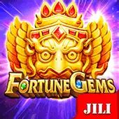 2phwin|PHWIN Casino Official Website.